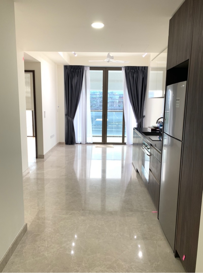 PARK PLACE RESIDENCES AT PLQ 10