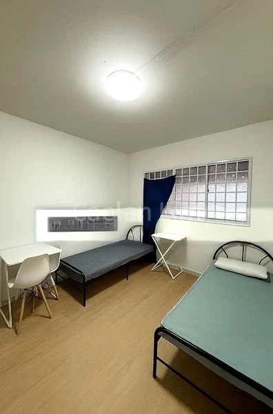 BT BATOK WEST AVE 4 3