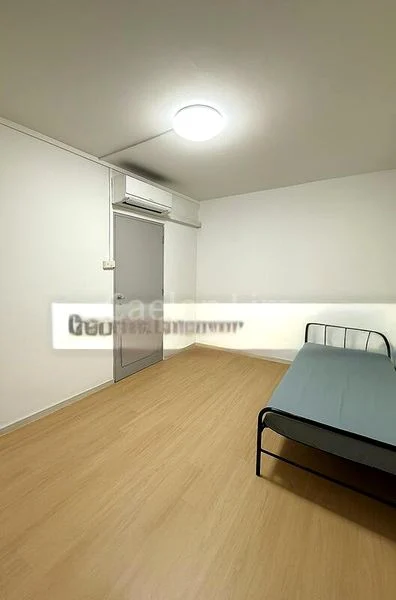 BT BATOK WEST AVE 4 4