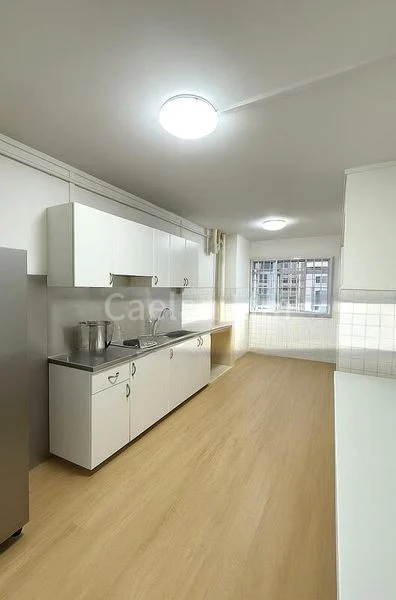 BT BATOK WEST AVE 4 5