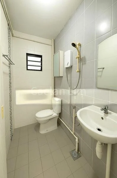 BT BATOK WEST AVE 4 6