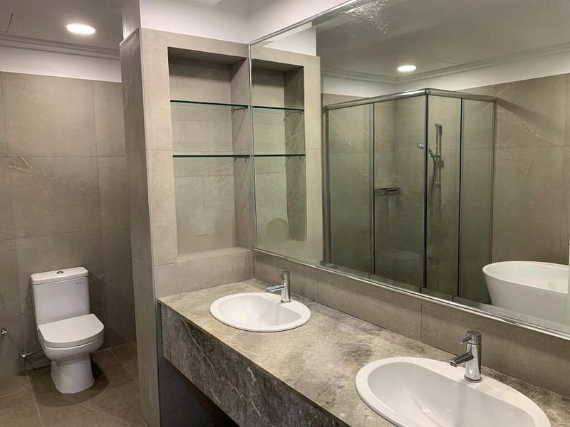SOMMERVILLE GRANDEUR 7
