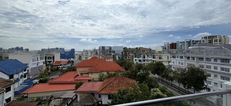 EDEN VIEW 3
