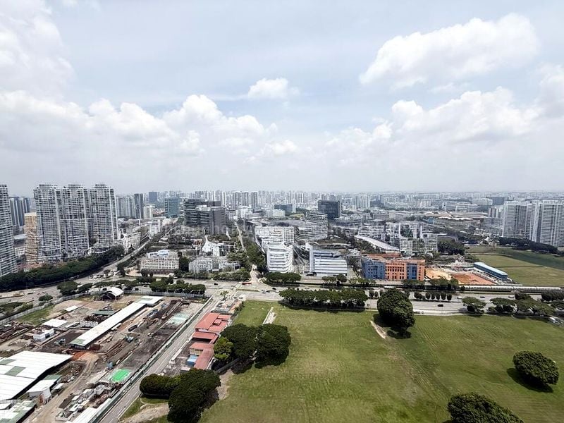 KALLANG RIVERSIDE 12