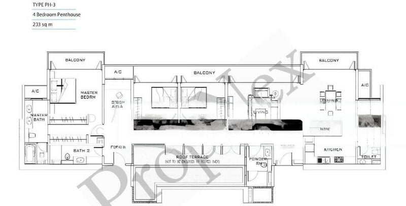 KALLANG RIVERSIDE 13