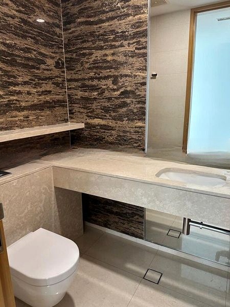 MARINA ONE RESIDENCES 2