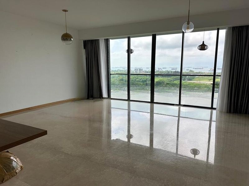 MARINA ONE RESIDENCES 7