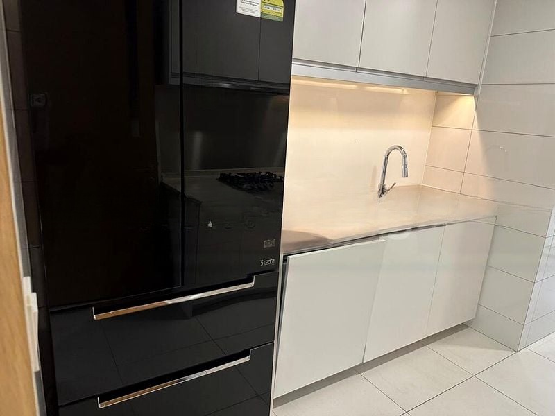 MARINA ONE RESIDENCES 4