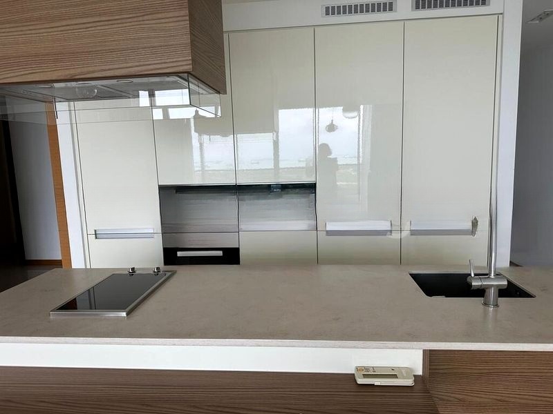 MARINA ONE RESIDENCES 5