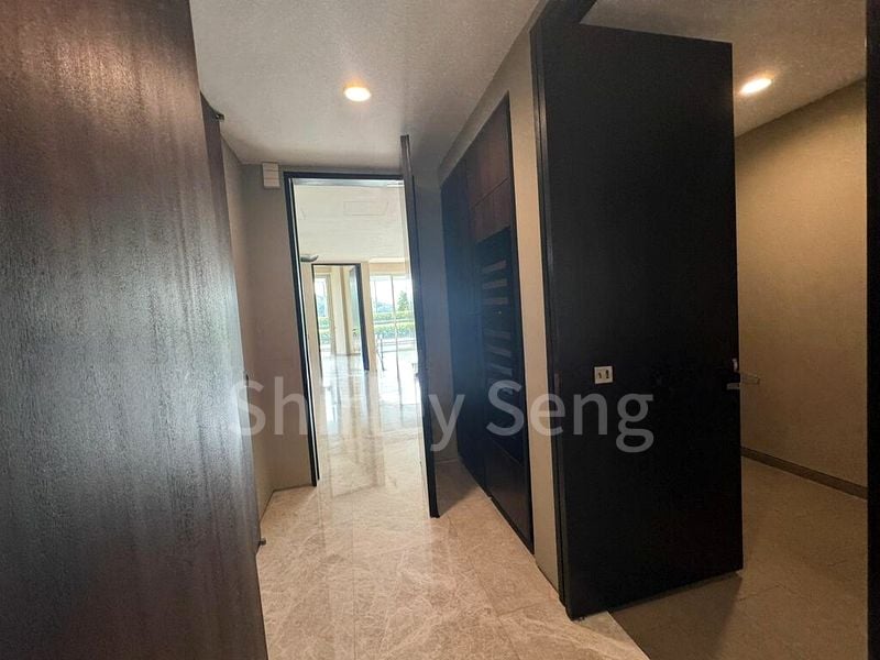 CORALS AT KEPPEL BAY 7