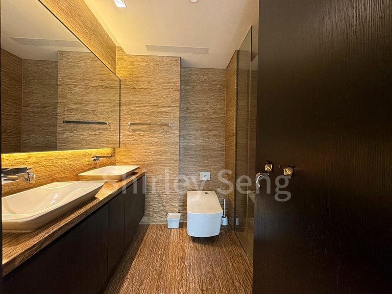 CORALS AT KEPPEL BAY 8