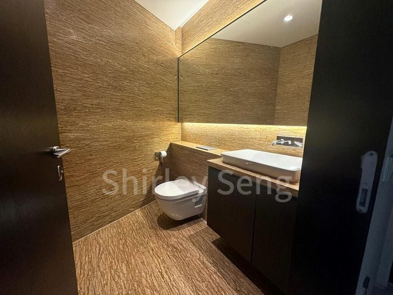 CORALS AT KEPPEL BAY 9