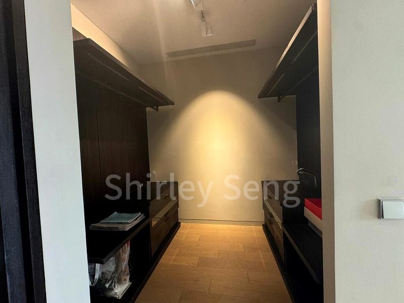 CORALS AT KEPPEL BAY 10