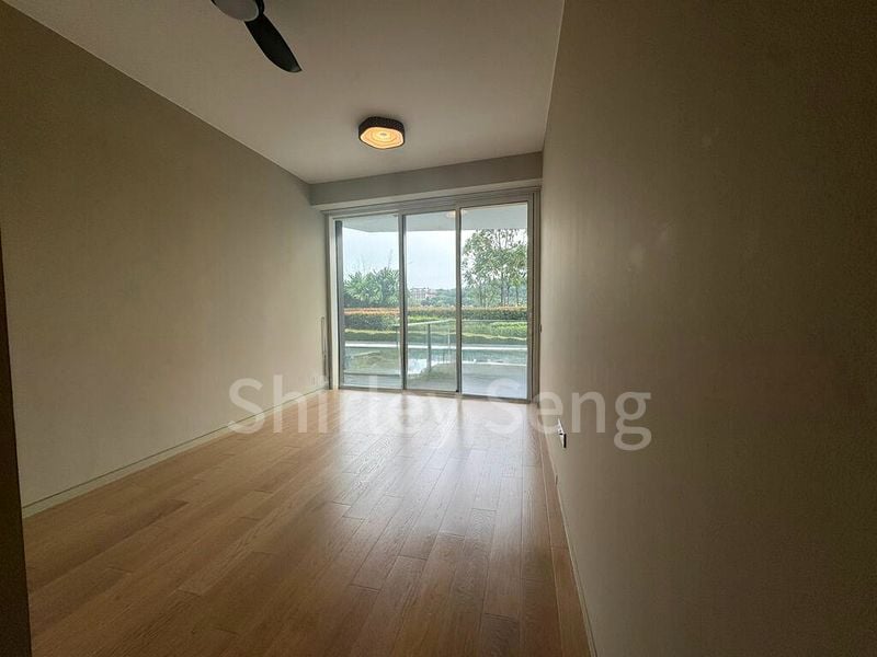 CORALS AT KEPPEL BAY 11