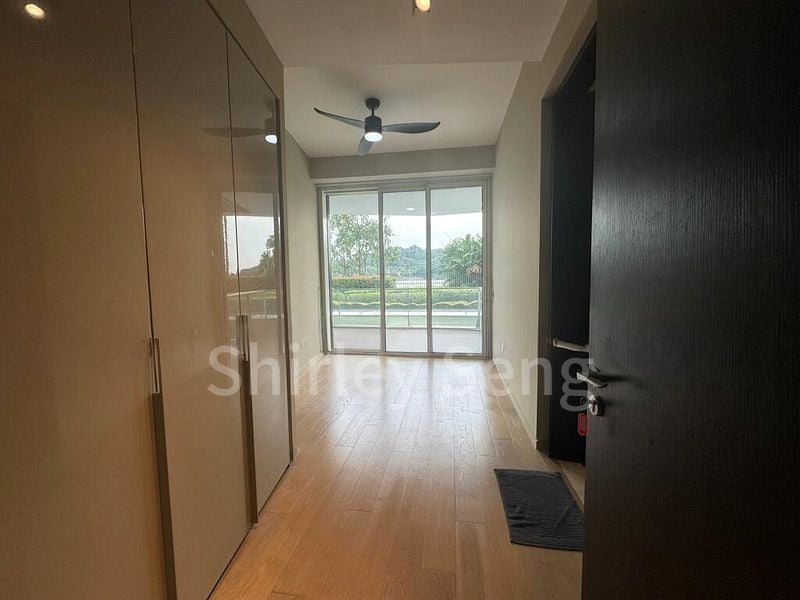 CORALS AT KEPPEL BAY 12