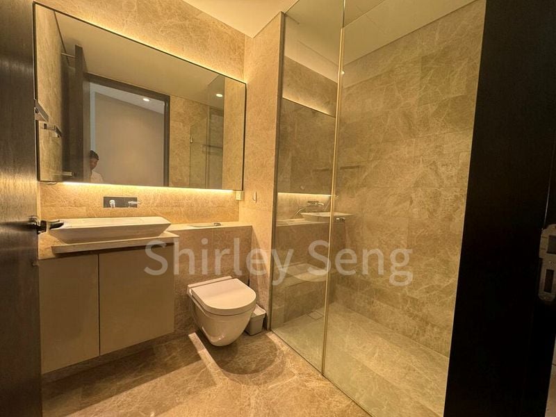 CORALS AT KEPPEL BAY 13