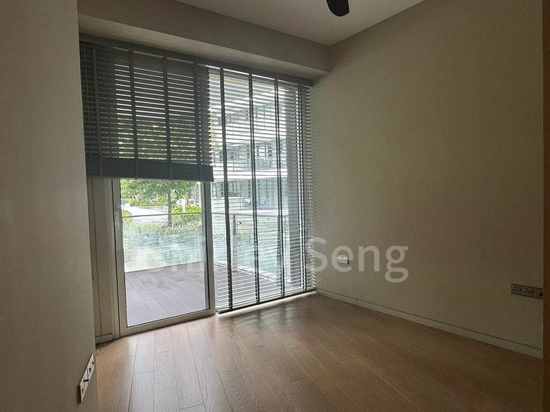 CORALS AT KEPPEL BAY 14