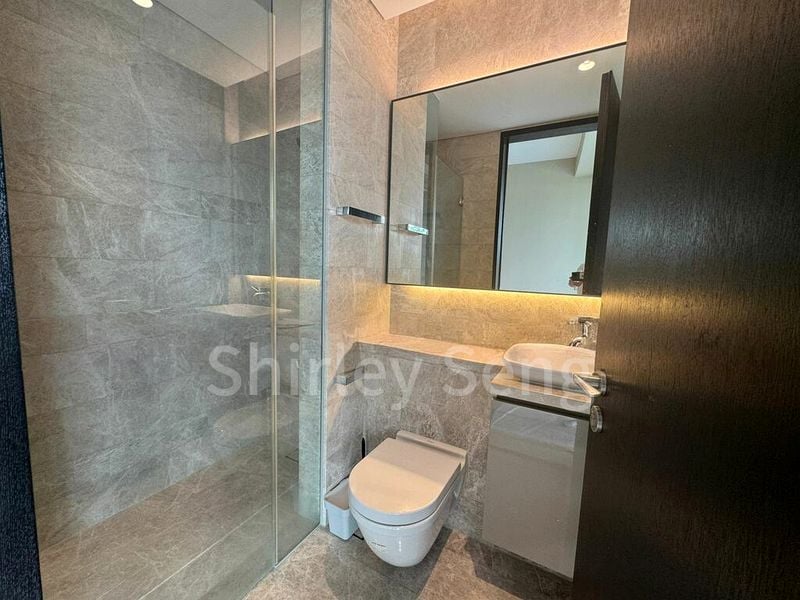 CORALS AT KEPPEL BAY 15