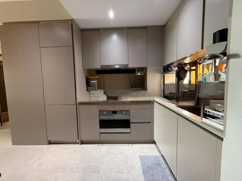 SEASIDE RESIDENCES 2