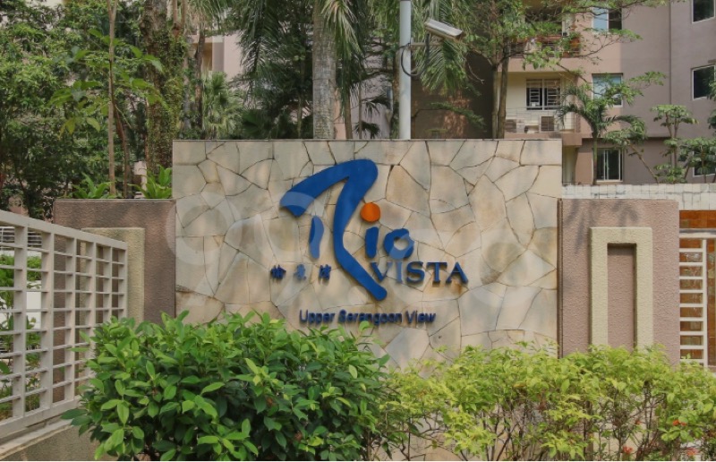 RIO VISTA 4