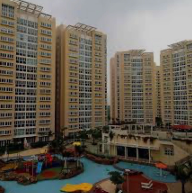 RIO VISTA 5