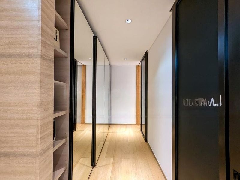 THE ROCHESTER RESIDENCES 3