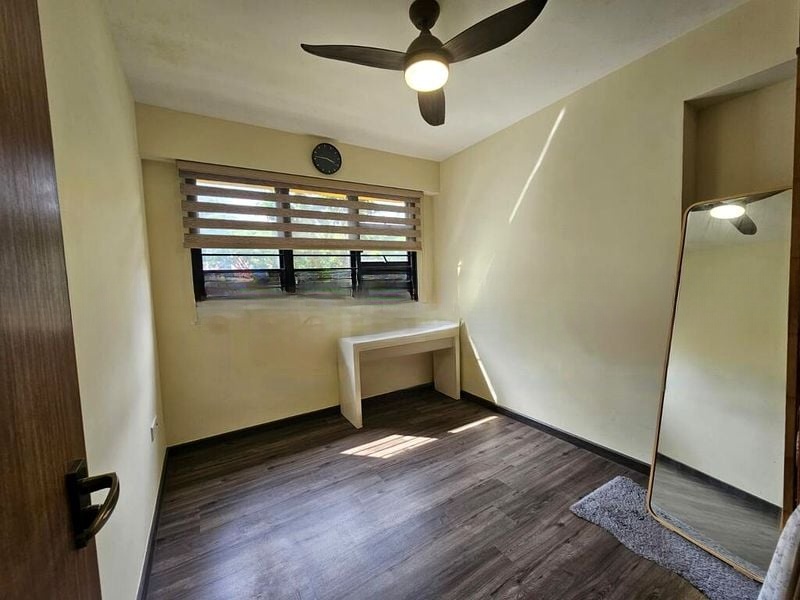 BT BATOK WEST AVE 8 4