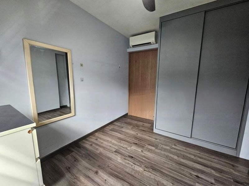 BT BATOK WEST AVE 8 3