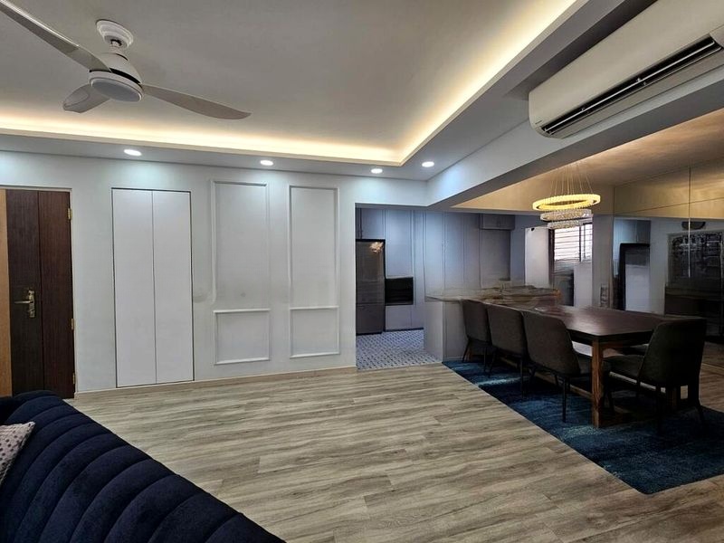 BT BATOK WEST AVE 8 9