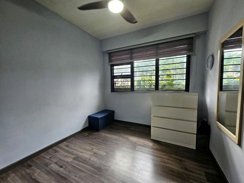 BT BATOK WEST AVE 8 2