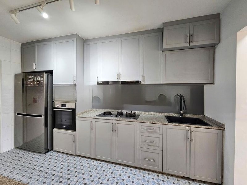 BT BATOK WEST AVE 8 10