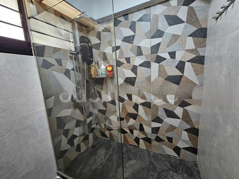 BT BATOK WEST AVE 8 5