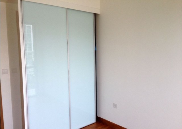 THE SHORE RESIDENCES 3