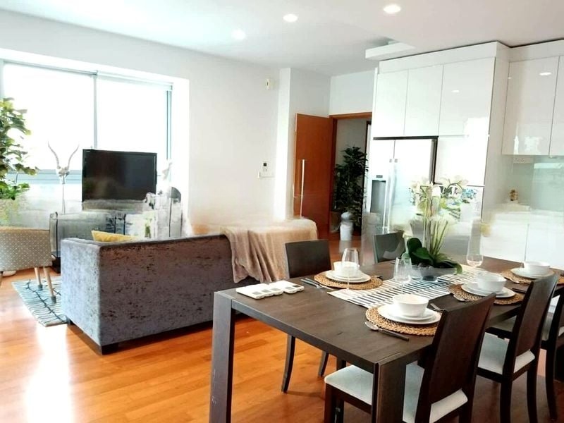 SKYLINE @ ORCHARD BOULEVARD 13