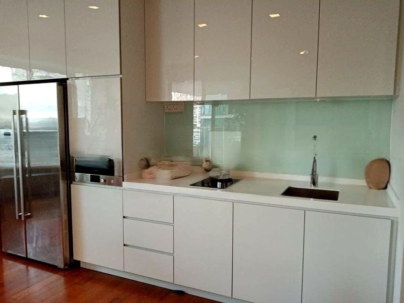 SKYLINE @ ORCHARD BOULEVARD 14