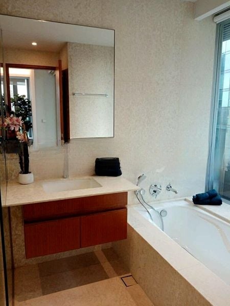 SKYLINE @ ORCHARD BOULEVARD 12