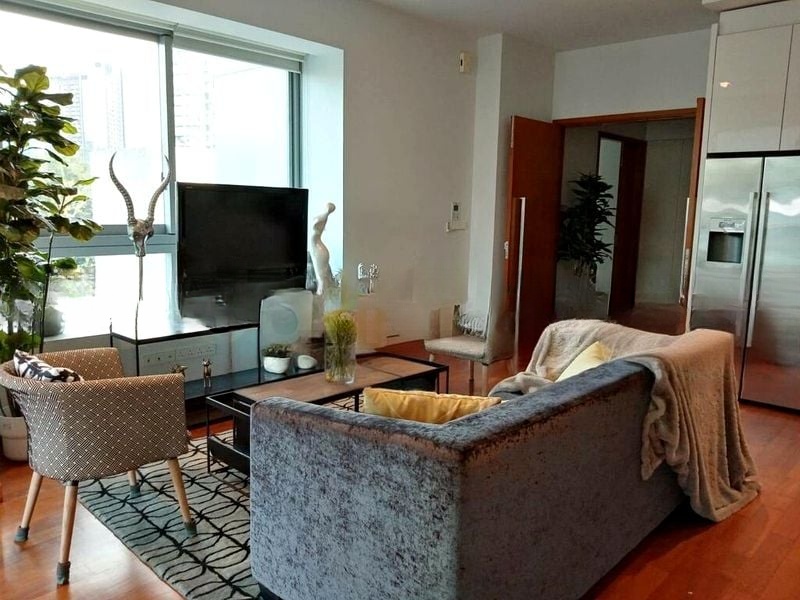 SKYLINE @ ORCHARD BOULEVARD 10