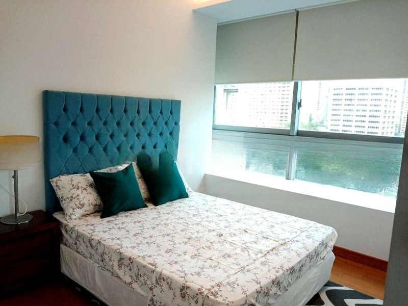 SKYLINE @ ORCHARD BOULEVARD 3