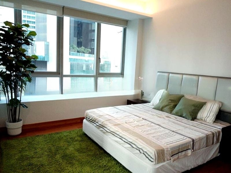 SKYLINE @ ORCHARD BOULEVARD 5