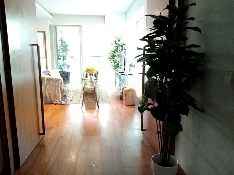 SKYLINE @ ORCHARD BOULEVARD 7