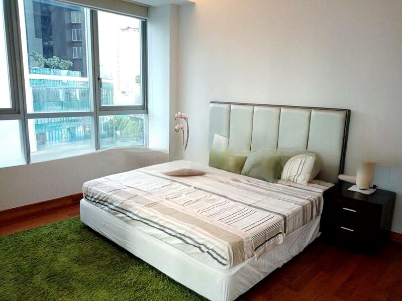 SKYLINE @ ORCHARD BOULEVARD 9