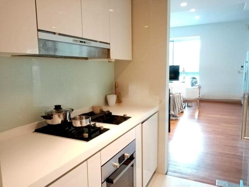 SKYLINE @ ORCHARD BOULEVARD 2