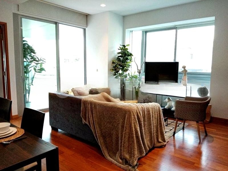 SKYLINE @ ORCHARD BOULEVARD 4