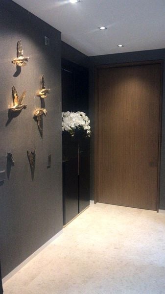 3 ORCHARD BY-THE-PARK 13