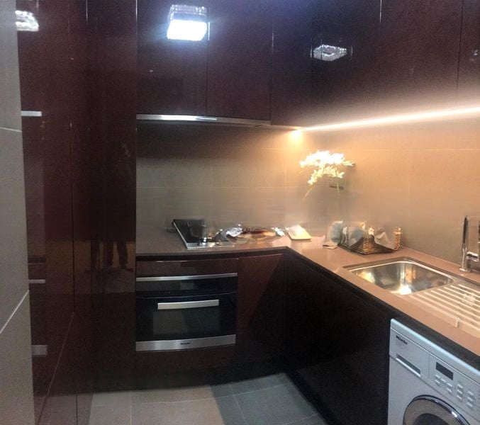 3 ORCHARD BY-THE-PARK 9