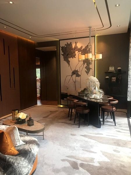 3 ORCHARD BY-THE-PARK 10