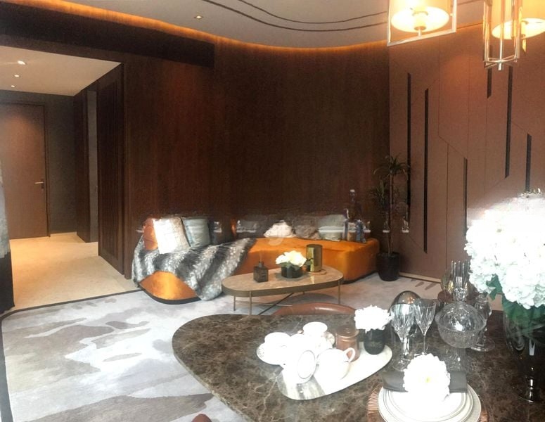 3 ORCHARD BY-THE-PARK 11