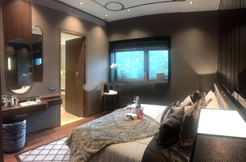 3 ORCHARD BY-THE-PARK 8