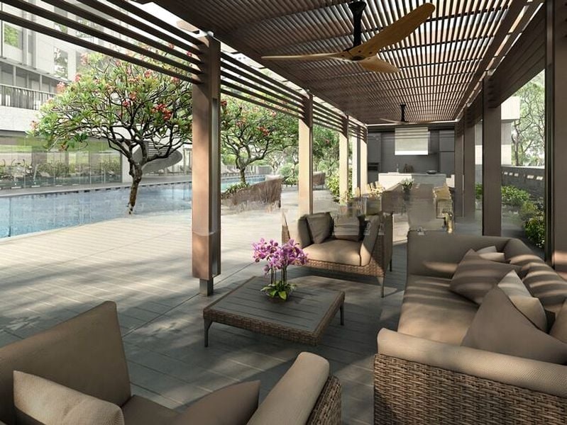 3 ORCHARD BY-THE-PARK 5