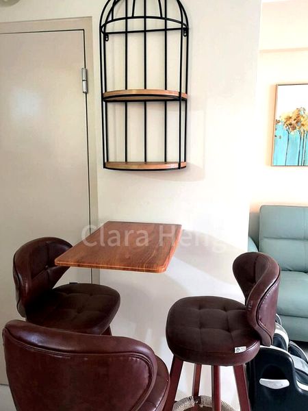 BT BATOK WEST AVE 9 3